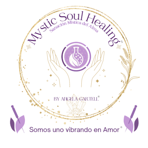 Mystic Soul Healing